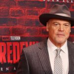 Vincent D'Onofrio diz que a Marvel e a Sony precisam 'se unir' para que o Homem-Aranha possa lutar contra o Rei do Crime: 'É uma questão complicada de direitos'