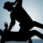 Virais! Pessoal da TNI persegue taxistas online em Puspiptek, agora presos pela Polícia Militar