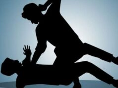 Virais! Pessoal da TNI persegue taxistas online em Puspiptek, agora presos pela Polícia Militar Virais! Pessoal da TNI persegue taxistas online em Puspiptek, agora presos pela Polícia Militar