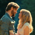 Tudo para saber sobre Virgin River Prequel