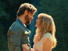 ‘Virgin River’ da Netflix ainda está tendo um spinoff? Atraso da prequela explicado Tudo para saber sobre Virgin River Prequel