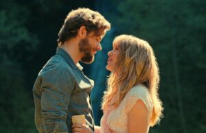 ‘Virgin River’ da Netflix ainda está tendo um spinoff? Atraso da prequela explicado Tudo para saber sobre Virgin River Prequel