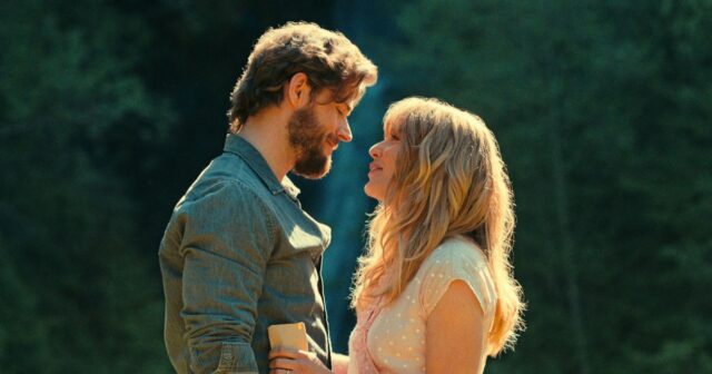 Tudo para saber sobre Virgin River Prequel