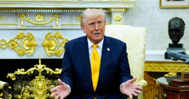 'Você acredita na surpresa': Trump descarta referência a Pearl Harbor em encontro com primeiro-ministro japonês
