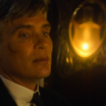 Você consegue assistir ao filme ‘Peaky Blinders’ sem ver o programa? Cillian Murphy e Rebecca Ferguson explicam