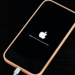 Você deve ativar este novo recurso de atualização de segurança em seu iPhone e Mac