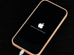 Você deve ativar este novo recurso de atualização de segurança em seu iPhone e Mac Você deve ativar este novo recurso de atualização de segurança em seu iPhone e Mac