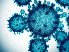 Você deveria se preocupar com a nova variante do COVID que está se espalhando rapidamente? Yahoo news home