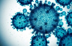 Você deveria se preocupar com a nova variante do COVID que está se espalhando rapidamente? Yahoo news home