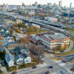 Você é de classe média em Wisconsin? Aqui está o que você precisa para ganhar