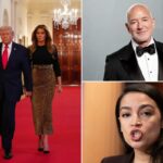 Você está entre os ricos e famosos que devem US$ 20 bilhões em fundos não reclamados de Nova York?