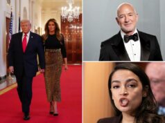 Você está entre os ricos e famosos que devem US$ 20 bilhões em fundos não reclamados de Nova York? Você está entre os ricos e famosos que devem US$ 20 bilhões em fundos não reclamados de Nova York?