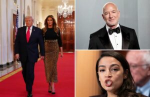 Você está entre os ricos e famosos que devem US$ 20 bilhões em fundos não reclamados de Nova York? Você está entre os ricos e famosos que devem US$ 20 bilhões em fundos não reclamados de Nova York?