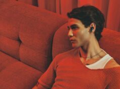 Você não pode errar com esses fones de ouvido sólidos com ANC por apenas US $ 29 4