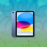 Você pode adquirir este iPad 2025 de 11 polegadas com celular à venda por apenas US $ 360 agora mesmo