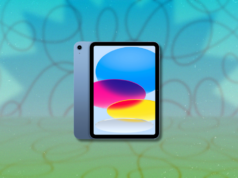 Você pode adquirir este iPad 2025 de 11 polegadas com celular à venda por apenas US $ 360 agora mesmo Você pode adquirir este iPad 2025 de 11 polegadas com celular à venda por apenas US $ 360 agora mesmo