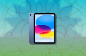 Você pode adquirir este iPad 2025 de 11 polegadas com celular à venda por apenas US $ 360 agora mesmo Você pode adquirir este iPad 2025 de 11 polegadas com celular à venda por apenas US $ 360 agora mesmo