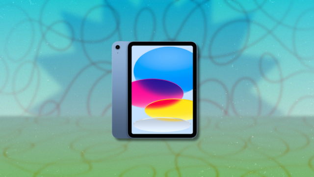 Você pode adquirir este iPad 2025 de 11 polegadas com celular à venda por apenas US $ 360 agora mesmo
