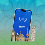 Você pode obter US$ 150 em dados eSIM internacionais por apenas US$ 70 agora mesmo