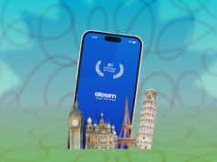 Você pode obter US$ 150 em dados eSIM internacionais por apenas US$ 70 agora mesmo Você pode obter US$ 150 em dados eSIM internacionais por apenas US$ 70 agora mesmo