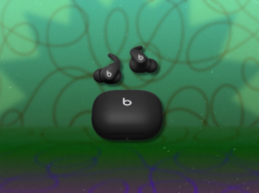 Você pode obter esses fones de ouvido Beats Powerbeats Fit à venda com 37% de desconto agora mesmo Você pode obter esses fones de ouvido Beats Powerbeats Fit à venda com 37% de desconto agora mesmo
