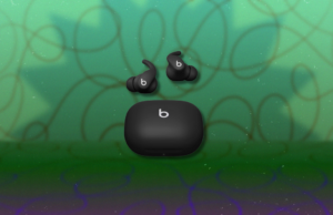 Você pode obter esses fones de ouvido Beats Powerbeats Fit à venda com 37% de desconto agora mesmo Você pode obter esses fones de ouvido Beats Powerbeats Fit à venda com 37% de desconto agora mesmo