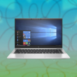 Você pode obter este laptop HP barato à venda por apenas US $ 245 agora mesmo