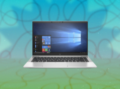 Você pode obter este laptop HP barato à venda por apenas US $ 245 agora mesmo Você pode obter este laptop HP barato à venda por apenas US $ 245 agora mesmo