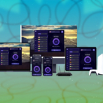 Você pode obter este plano iProVPN de cinco anos por apenas US$ 20 agora mesmo