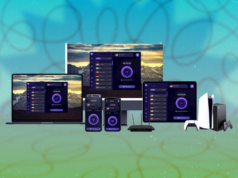 Você pode obter este plano iProVPN de cinco anos por apenas US$ 20 agora mesmo Você pode obter este plano iProVPN de cinco anos por apenas US$ 20 agora mesmo