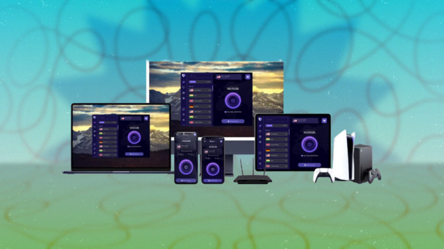 Você pode obter este plano iProVPN de cinco anos por Você pode obter este plano iProVPN de cinco anos por apenas US$ 20 agora mesmo