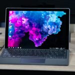 Você pode obter o Windows 11 Pro e o Microsoft Office Pro por apenas US$ 50 agora mesmo