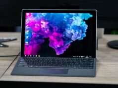 Você pode obter o Windows 11 Pro e o Microsoft Office Pro por apenas US$ 50 agora mesmo Você pode obter o Windows 11 Pro e o Microsoft Office Pro por apenas US$ 50 agora mesmo