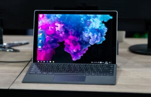 Você pode obter o Windows 11 Pro e o Microsoft Office Pro por apenas US$ 50 agora mesmo Você pode obter o Windows 11 Pro e o Microsoft Office Pro por apenas US$ 50 agora mesmo