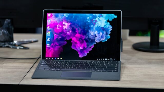 Você pode obter o Windows 11 Pro e o Microsoft Office Pro por apenas US$ 50 agora mesmo
