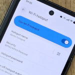 Ponto de acesso de pixels