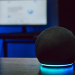 Roteador Eero Pro 7 Tri-Band Mesh Wi-Fi 7