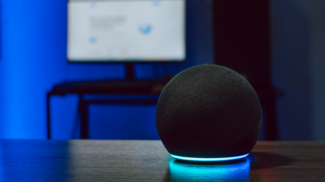 Roteador Eero Pro 7 Tri-Band Mesh Wi-Fi 7