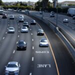 'Você vai nos matar': homem de Hayward acusado de sequestrar um policial de plantão