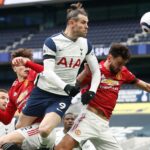 'Vou jogar': a verdadeira razão pela qual o herói cult da Premier League esnobou o Man Utd de Sir Alex Ferguson pelo Tottenham