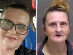 Vovó do Tennessee presa por 5 meses depois que a IA a sinalizou por fraude bancária em um estado que ela nunca visitou Vovó do Tennessee presa por 5 meses depois que a IA a sinalizou por fraude bancária em um estado que ela nunca visitou