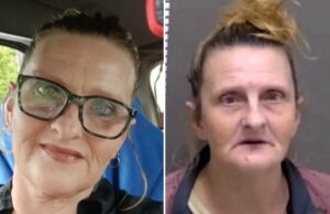 Vovó do Tennessee presa por 5 meses depois que a IA a sinalizou por fraude bancária em um estado que ela nunca visitou Vovó do Tennessee presa por 5 meses depois que a IA a sinalizou por fraude bancária em um estado que ela nunca visitou