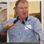 WAFarmers considera novos modelos à medida que o alcance e a renda dos membros são insuficientes