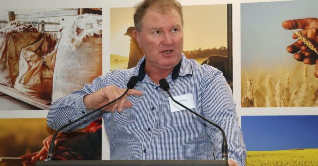 WAFarmers considera novos modelos à medida que o alcance e a renda dos membros são insuficientes
