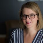 WGA West adoça oferta ao sindicato de funcionários, que pode fazer piquete nas negociações da AMPTP