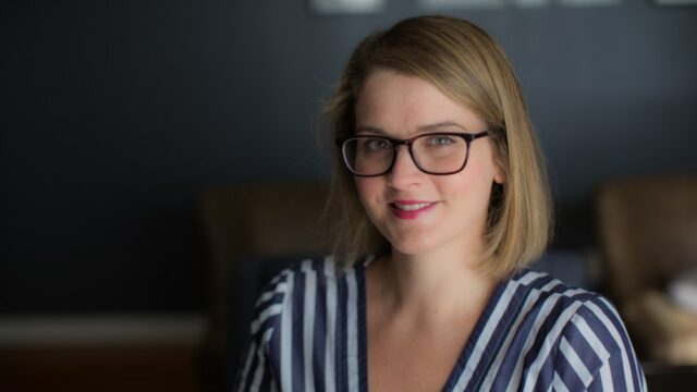 WGA West adoça oferta ao sindicato de funcionários, que pode WGA West adoça oferta ao sindicato de funcionários, que pode fazer piquete nas negociações da AMPTP