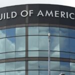 WGA cancela premiação em Los Angeles em meio a greve trabalhista