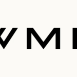 WME demitindo 30 funcionários, 3% do quadro de funcionários, após fechar o capital no ano passado: 'Nossa indústria está passando por mudanças profundas'