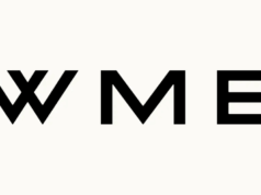 WME demitindo 30 funcionários, 3% do quadro de funcionários, após fechar o capital no ano passado: ‘Nossa indústria está passando por mudanças profundas’ WME demitindo 30 funcionários, 3% do quadro de funcionários, após fechar o capital no ano passado: 'Nossa indústria está passando por mudanças profundas'