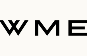 WME demitindo 30 funcionários, 3% do quadro de funcionários, após fechar o capital no ano passado: ‘Nossa indústria está passando por mudanças profundas’ WME demitindo 30 funcionários, 3% do quadro de funcionários, após fechar o capital no ano passado: 'Nossa indústria está passando por mudanças profundas'